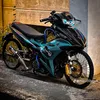 thiulng5