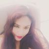 cristinamv301