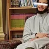faruq_0101