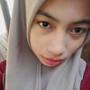 disiniputri._