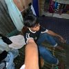 ippangsaja.01
