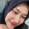 winda.sari058