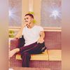 habib_bhayo01