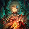 rei_gh0st