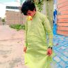 .tanha.larka