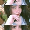 cilaa_sepiaa