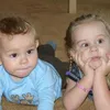 xdaantje.29x