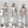 outfitcewekkekini7