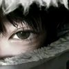 itsmekhel2