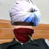 baoviet_0
