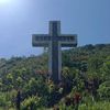 mondayroferfernan6