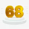 tonnguyn3380
