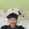 jom_m8