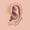 wee.earrings