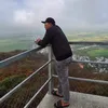 anhtuananh025