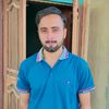 m.hamza.marth.132