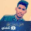 sidahmed9873