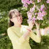 hd_08032014