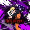 rifat333777