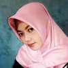 Daryani yani
