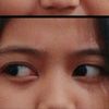 yyoollaa1