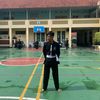 prayudha_wahyu22