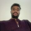 binibeya7