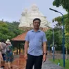 tadinhkhanh88