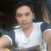 user.kyaw.phyo