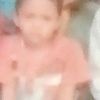 fadli.hhmmgggghjj