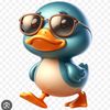 king_pendiam77