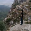 zeynalov_45