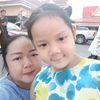 tom_4689