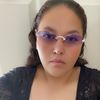 user5196062990790