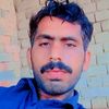 tahir.hussain.bloc