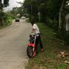 mbhsyurip