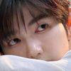 raven_jjang