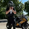 rezeniajc56