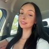 leslie_crg
