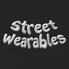 StreetWearables