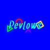 pevlows