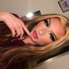 princessxcurry