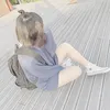 jkut0126