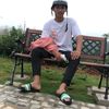 hersang94