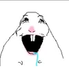 bacon_got_banned