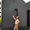 chollopatricio