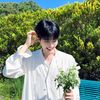 daisy_shb