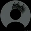 bao201212345566788