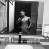 phanphuchuy08