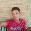 cibaycibay6